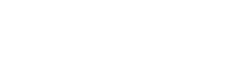 株式会社コバシ